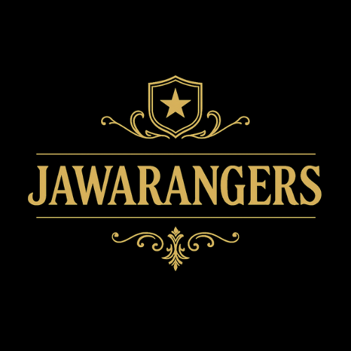 Landing page .id  shared hosting
